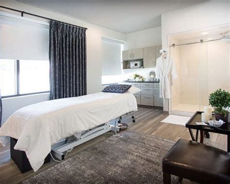 Spruce Grove Medi Spa .